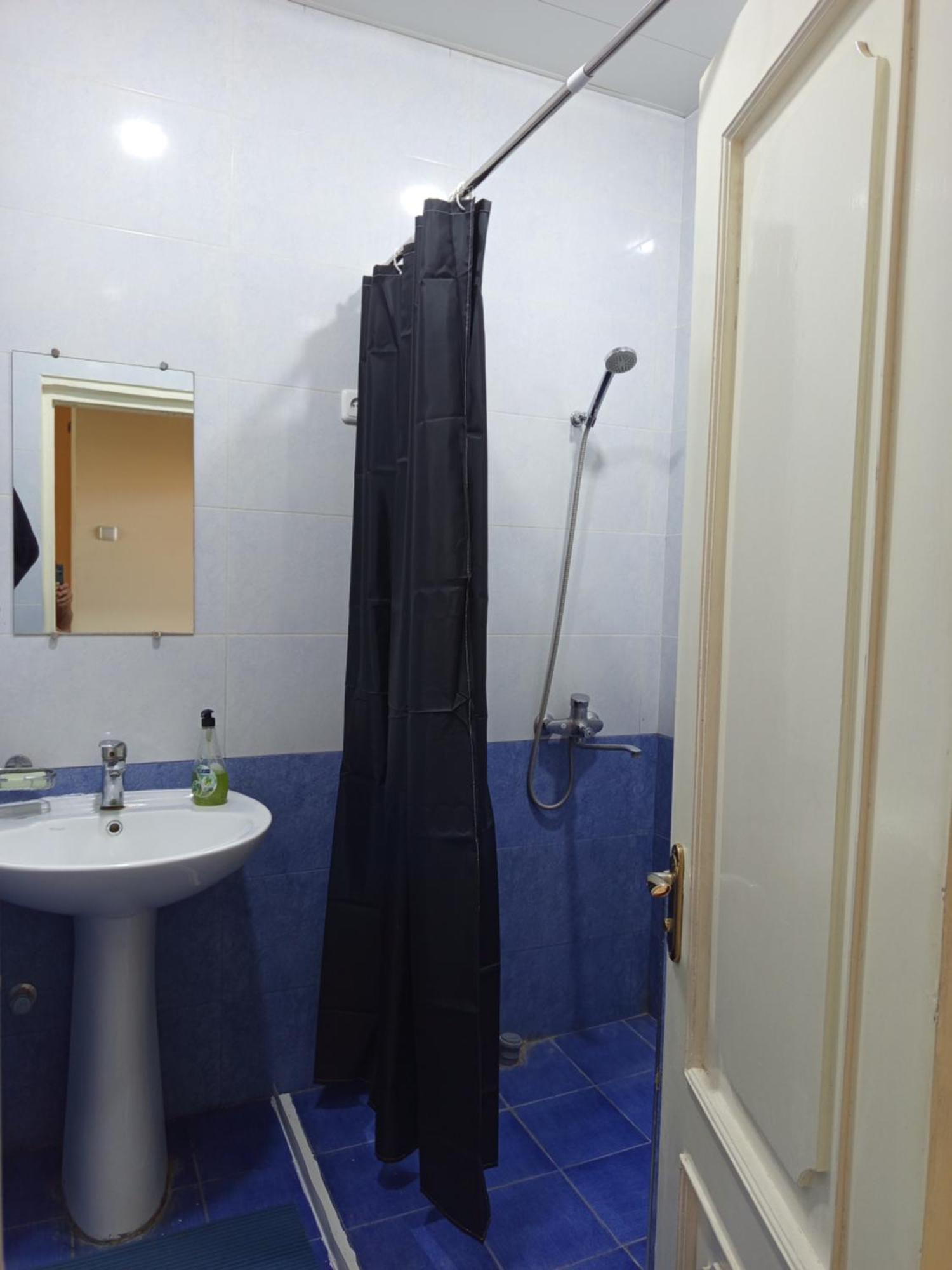 יירבאן Living Spaces - Guesthouse מראה חיצוני תמונה