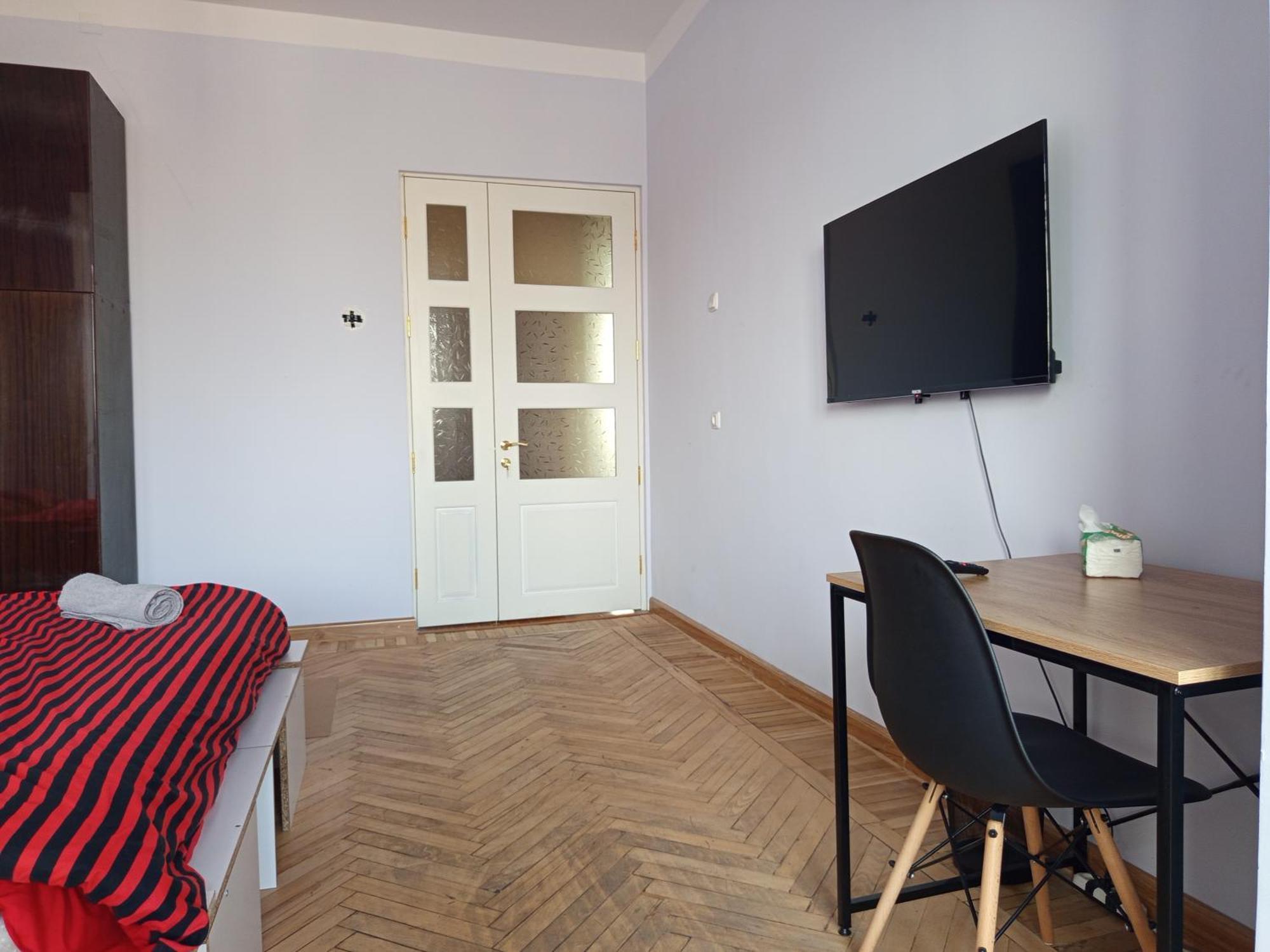 יירבאן Living Spaces - Guesthouse מראה חיצוני תמונה